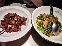 -遇见湘·地道湖南菜(喜悦店)