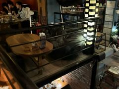 -萨尔瓦多Salvador's