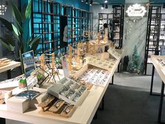 -Trend1881视光·蔡司视觉(领展广场店)