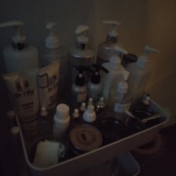 -星漾美学美容美体中心