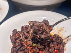 -凤凰湘语(浦东旗舰店)