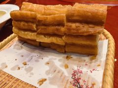 -天宁凯利时尚餐厅