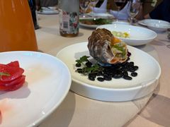 -恒悦轩·粤菜(上海展览中心店)