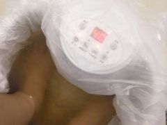 -朋朋修脚(滂江街店)