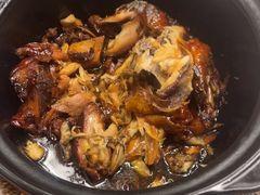 -文涵小院·邻里厨房