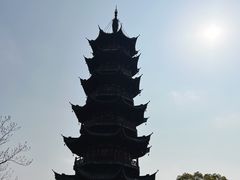 -龙华寺