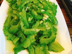 -俏湘私房菜(国贸店)