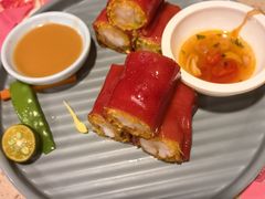 -点都德(大茶楼店)