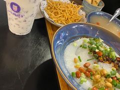 -大王油茶(二厂文创公园店)