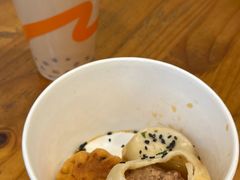 -CoCo都可(蓝村店)