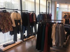 -ZARA(昆明顺城购物中心店)