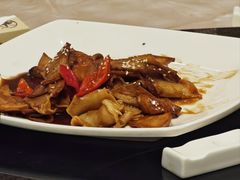 -欣旺·迎宾楼·百年无锡菜