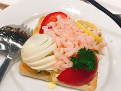 -长城汽车哈弗（重庆顺凯4S店）-地上停车场