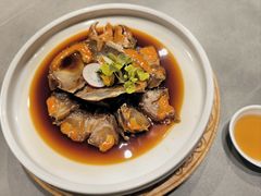 -甬上名灶·首店(环城西路店)
