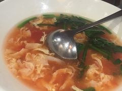 -阿罗新疆菜(人民广场店)