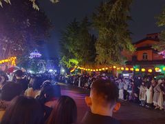 -成都欢乐谷