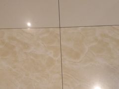 -望湘园·洞庭渔宴(永旺店)