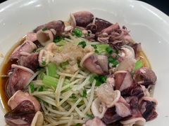 -新南华大酒店(广中店)
