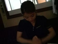 -洪迈足道(四公里店)