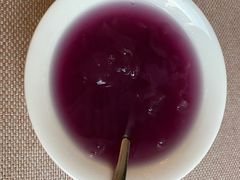 -忆食尚腊味煲仔饭(华南城店)