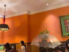 -新白鹿餐厅(龙游路总店·杭帮菜名店)