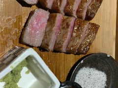 -三川·十酒Izakaya(南昌路店)