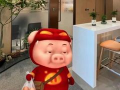 -霖公馆SPA·足道(普善路店)