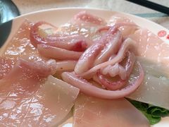 -家一加火锅(绿地翠谷总店)
