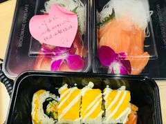 -村上一屋(望京店)