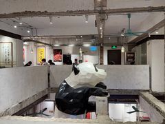 -馬伍旺川菜(安德门店)