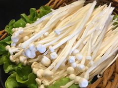 -官也街澳门火锅(新源里店)