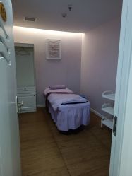 -SILKTONE诗丽堂美容