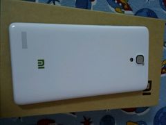 android_upload_pic-苹果手机电脑维修回收(胶州路店)