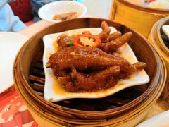 -点都德(北京路贰店)