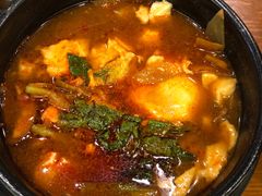 -韩礼年糕(飞虹路店)