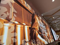 -华记煲仔华·煲仔饭(三元里万科里店)