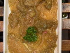 -槐店王婆大虾(开发区店)