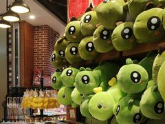 -布吉佳兆业广场