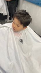 -付军剪艺JF ProSalon