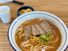 -里面·Noodlology(机电院店)