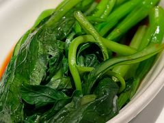 -桂满陇·杭州饭店(清河万象店)