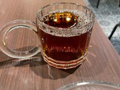 -Shantek象提南亚西餐厅&Bistro(淮海中路店)