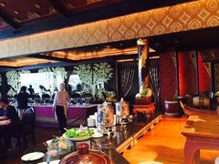 iphone_upload_pic-曼谷文华中心点大酒店