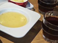 -豪客来牛排(红豆万花城店)