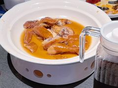-沱江小镇 (良乡店)