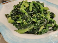 -赵小犇·江湖川菜馆