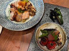 -Waku Ghin(滨海湾金沙店)