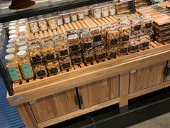 -工匠面包(壹方店)