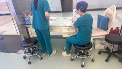 点击看大图 -JUVA欧华医美连锁