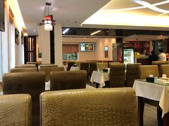 -甲秀楼缘餐厅(西直门店)